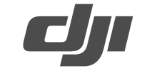 大疆創新