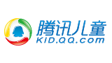 騰訊兒童