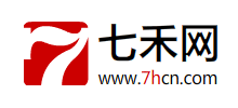七禾網(wǎng)