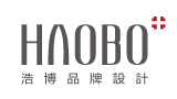 廣州市浩博廣告有限公司 廣州市浩博廣告有限公司