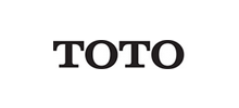 TOTO東陶 TOTO東陶