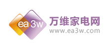 萬維家電網(wǎng)
