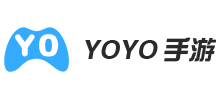 YOYO手游網