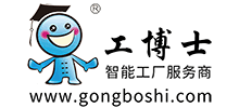 工博士 工博士