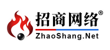 招商網絡