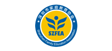 深圳市家庭教育協會