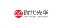 上海時代光華教育發展有限公司