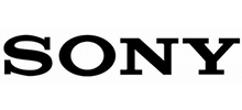 索尼（Sony）中國網