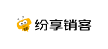 紛享銷客 紛享銷客
