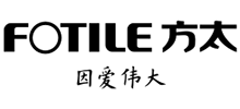 方太集團(tuán)