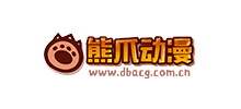 熊爪動(dòng)漫網(wǎng)