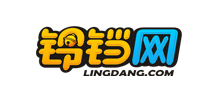 鈴鐺網(wǎng)