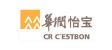 華潤怡寶飲料(中國)有限公司 華潤怡寶飲料(中國)有限公司
