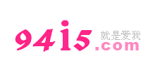 94網(wǎng)址大全