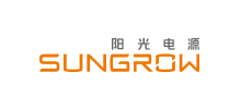 陽(yáng)光電源股份有限公司 陽(yáng)光電源股份有限公司