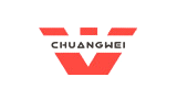 鞏義市創(chuàng)偉機(jī)械制造有限公司 鞏義市創(chuàng)偉機(jī)械制造有限公司