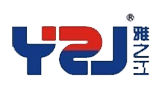 四川省資陽市雅之江塑業(yè)有限公司 四川省資陽市雅之江塑業(yè)有限公司