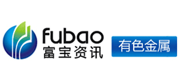 上海富寶金屬網(wǎng)