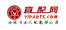 宜配網