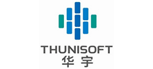 北京華宇信息技術有限公司