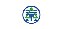 陜西環保產業集團有限責任公司 陜西環保產業集團有限責任公司