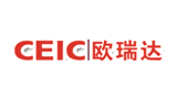 山東歐瑞達國際貿(mào)易有限公司 山東歐瑞達國際貿(mào)易有限公司