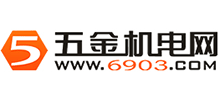 五金機電網