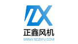 山東聊城正鑫風(fēng)機(jī)有限公司 山東聊城正鑫風(fēng)機(jī)有限公司