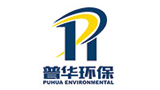廣州普華環保設備有限公司 廣州普華環保設備有限公司