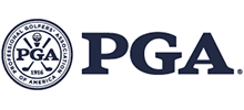 美國高爾夫球協會（USGA）