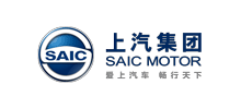 上海汽車集團(tuán)股份有限公司