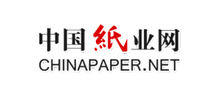 中國紙業網