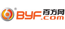 浙江百方網科技有限公司