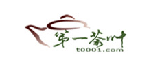第一茶葉網