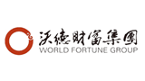 沃德財富文化藝術集團有限公司