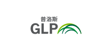 普洛斯投資（上海）有限公司