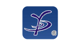 靖江市瑞峰泵業制造有限公司 靖江市瑞峰泵業制造有限公司