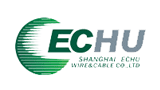 上海易初電線電纜有限公司 上海易初電線電纜有限公司