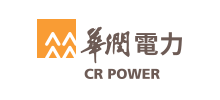 華潤電力控股有限公司 華潤電力控股有限公司