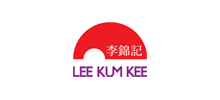 李錦記 李錦記