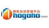 瀚拓網吧營銷互動平臺