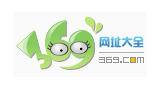369網址大全