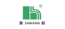 江蘇三和環(huán)保集團有限公司 江蘇三和環(huán)保集團有限公司