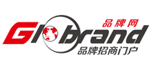 globrand（品牌網(wǎng)）