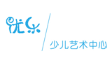 優(yōu)樂(lè)少兒藝術(shù)中心