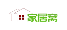 家居窩