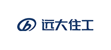遠大住宅工業集團有限公司