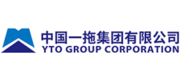 中國一拖集團有限公司 中國一拖集團有限公司