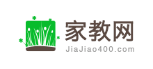 家教網
