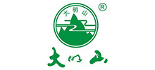 廣西農(nóng)墾茶業(yè)集團(tuán)有限公司 廣西農(nóng)墾茶業(yè)集團(tuán)有限公司